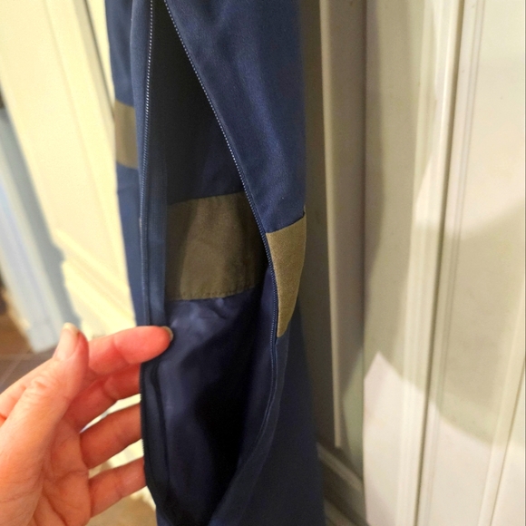 - Stylized Retro- RUBY BELL - Picture 13 of 13